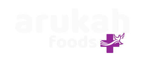 Arukah Foods