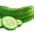 11-2-cucumber-png-file