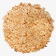 110-1106158_bread-crumbs-png-canjica