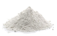 Flour