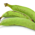 464-4646754_plantain-green-plantain