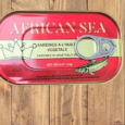 African-sea-sardine-in-veg-oil