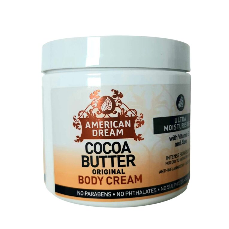 American-Dream-Cocoa-Butter-Original-Butter-Cream-453g-MD-Store-678