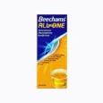 Beechams_All_In_One_Syrup_-_160ml_600x600_crop_center