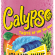 Calypso_IslandWave_Lemonade_Spritzed16oz