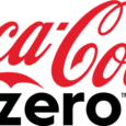 Coca-Cola_Zero_logo.svg