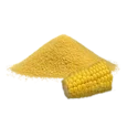 CornMeal