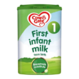 Cow-Gate-1-First-Infant-Milk-From-Birth-800g