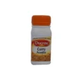 Ducros_Curry_Powder.png