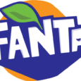 Fanta_logo_(2016)