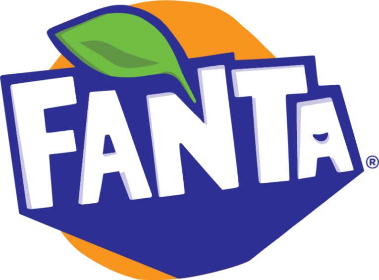 Fanta_logo_(2016)