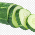 Fresh-green-cucumbers-isolated-on-transparent-background-PNG