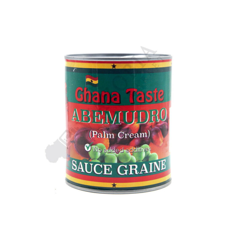 Ghana-Taste-Abemudro_