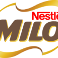 Milo_brand_logo.svg