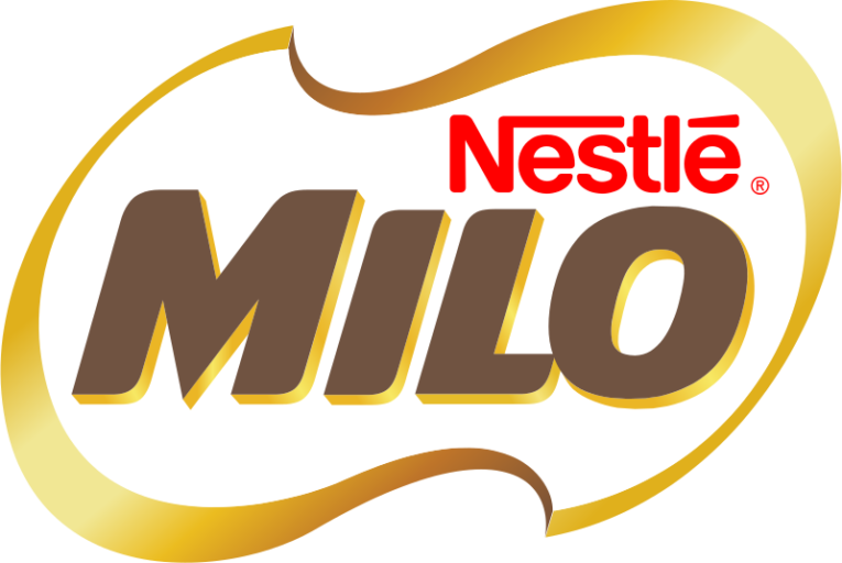 Milo_brand_logo.svg