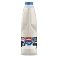 Muller_MMI_Whole_Milk_Rebrand_1_Litre_Website