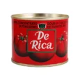 Mysasun-De-Rica-Tomato-Paste-210g-301235