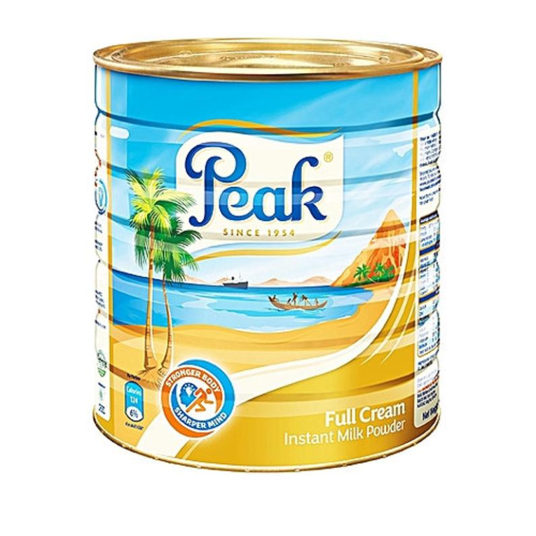 Peak-Whole-Powdered-Milk-2.5kg