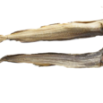 Stockfish_Dried_Cod_2000x