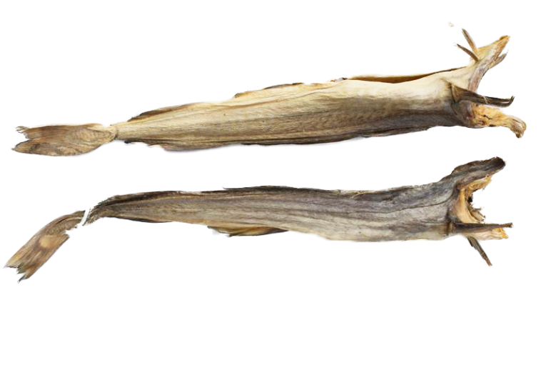 Stockfish_Dried_Cod_2000x