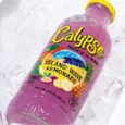 calypso-island-wave-lemonade-473ml-16-fl-oz-3