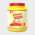 checkers-custard-banana-jar-2kg