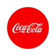 coca-cola-transparent-coca-cola-free-free-png (1)