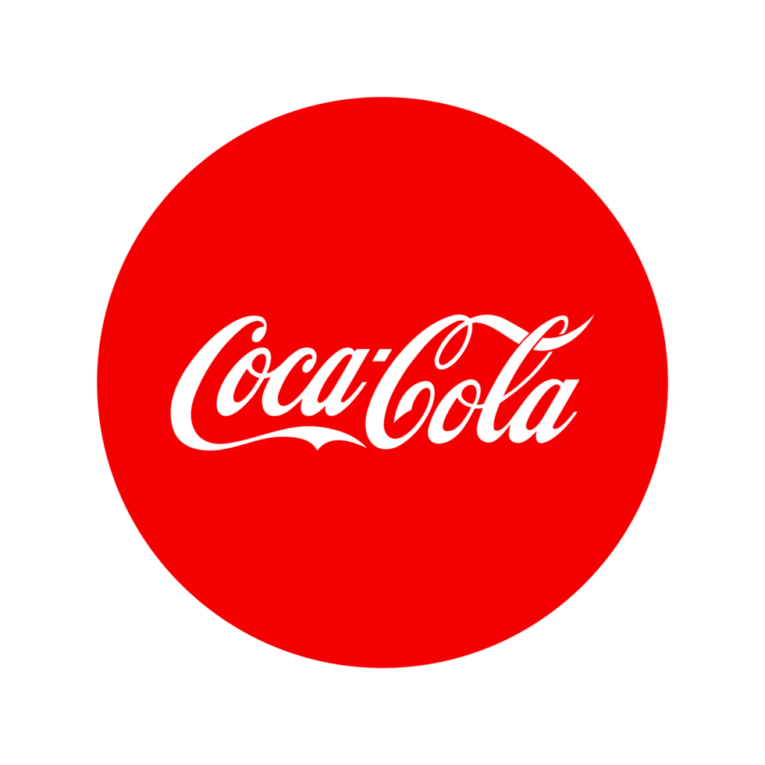 coca-cola-transparent-coca-cola-free-free-png (1)