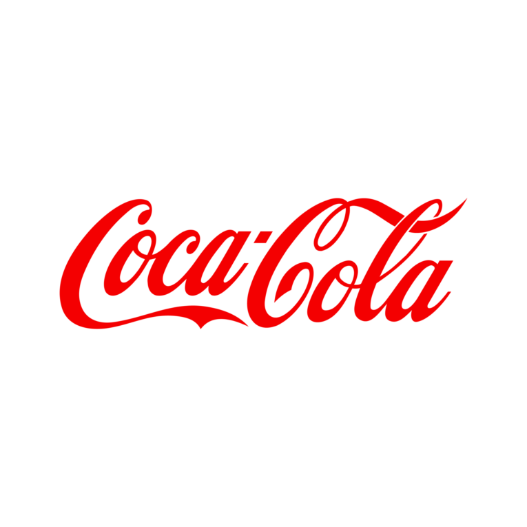 coca-cola-transparent-coca-cola-free-free-png