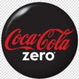 coca-cola-zero-sugar-fizzy-drinks-diet-coke-coca-cola