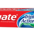 colgate-colgate-toothpaste-75ml-triple-action-white-ingredients-not-available_8718951525474_Mustakshif