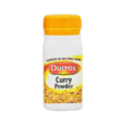 ducros_curry_powder_can