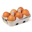 free-range-eggs-box-of-6