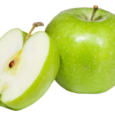 green-apple-slice-clipart-26