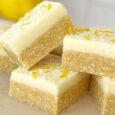 lemon-coconut-slice-blog-hero