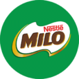 milo-logo-round_12