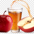 png-clipart-apple-fruit-and-glass-of-apple-juice-apple-juice-concentrate-juice-food-fruit