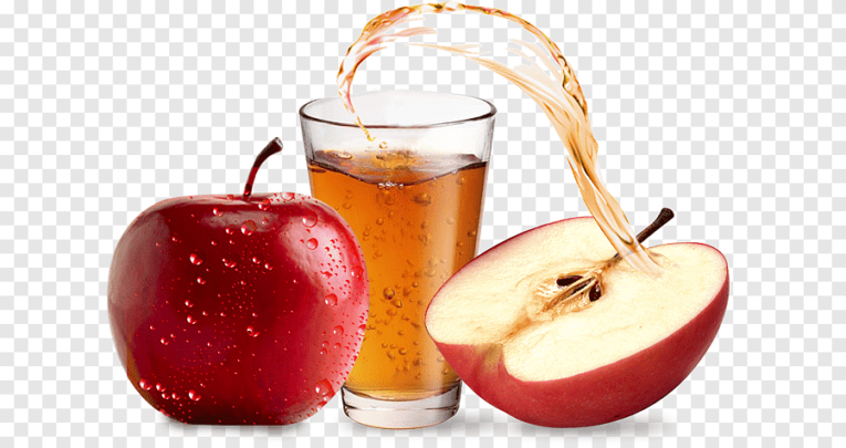 png-clipart-apple-fruit-and-glass-of-apple-juice-apple-juice-concentrate-juice-food-fruit