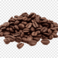 png-clipart-coffee-beans-coffee-coffee-beans