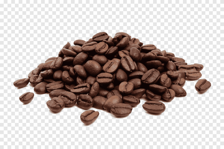 png-clipart-coffee-beans-coffee-coffee-beans