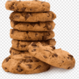 png-clipart-cookie-cookie