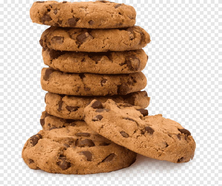 png-clipart-cookie-cookie