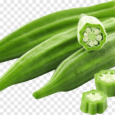 png-clipart-ladyfinger-okra-vegetable-samosa-fruit-vegetable-natural-foods-leaf-vegetable