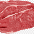 png-clipart-raw-meats-beefsteak-rump-steak-meat-raw-meat-food-beef