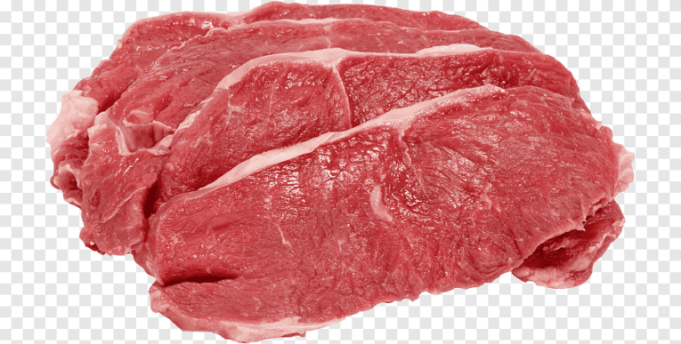 png-clipart-raw-meats-beefsteak-rump-steak-meat-raw-meat-food-beef