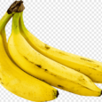 png-clipart-smoothie-banana-bread-fruit-banana-food-banana-leaves