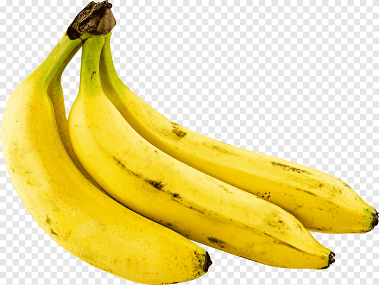 png-clipart-smoothie-banana-bread-fruit-banana-food-banana-leaves