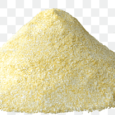 png-transparent-cornmeal-wheat-flour-maize-pasta-corn-flour-baking-cooking-gluten-thumbnail