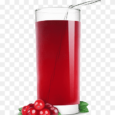 png-transparent-cranberry-juice-apple-juice-fizzy-drinks-bay-breeze-juice-food-non-alcoholic-beverage-apple-cider-vinegar-thumbnail