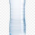 png-transparent-mineral-water-bottles-mineral-water-bottles-mineral-water-pure-water-thumbnail